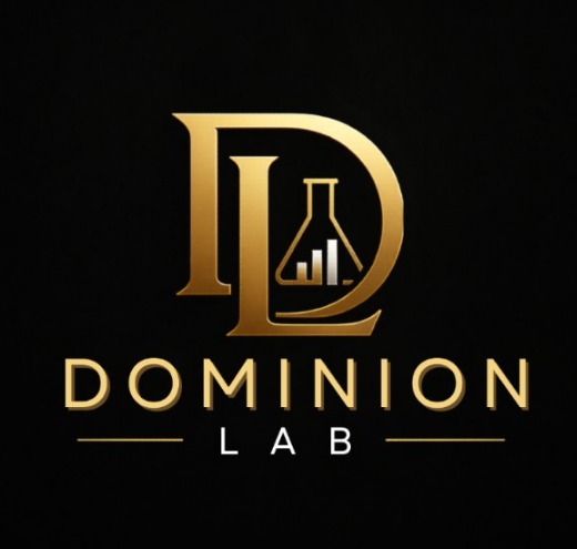 Dominion Lab